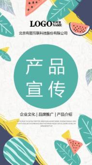 ��ҵ����